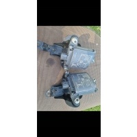 87611sj001 радар мертвого поля subaru xv forester мероприятие levorg