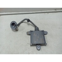Subaru xv рестайлинг датчик мертвого поля радар blis 87611sj001