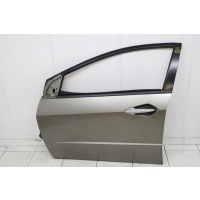 Дверь левая передняя левый передняя honda civic viii нло 2006r - nh701m - код
