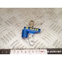 Датчик коленвала Renault Clio 2 2000