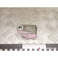 Демпфер Volvo S80 2005 30645245,30741762