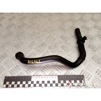 Патрубок вентиляции картера Renault Megane 2 2009 8200466560