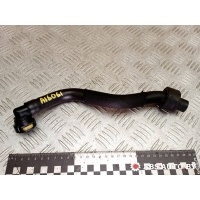 Патрубок вентиляции картера Renault Megane 2 2009 8200466560