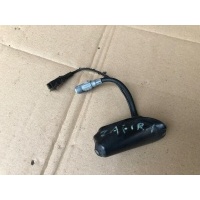 Антенна станция на крыша opel zafira а 90582537