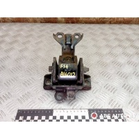 Подушка крепления двигателя Mitsubishi Outlander 2 2009 4MN184344,MN184344