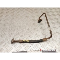 Трубка кондиционера Volvo V70 1999 09171318,9171318