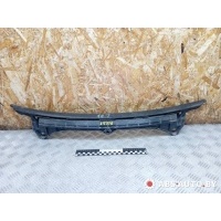Дождевик Smart Fortwo 2003 0001722V008