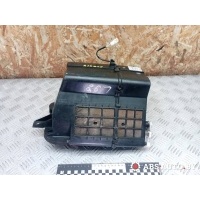Отопитель в сборе (печка) Smart Fortwo 2003 0001109V011,993789001,MF4458009565