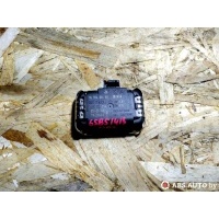 Датчик дождя Citroen C4 2009 1397212116,9659485480