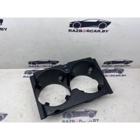 Подстаканник Mercedes E W212 2011 A2126800110, 2126800110