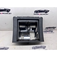 Пепельница Mercedes E W212 2011 A2126803850, 2126803850