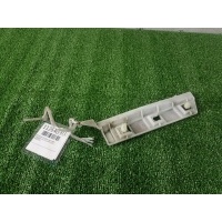 крепление бампера Mitsubishi Colt Z21A 2010 MN105166