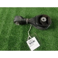 подушка двигателя Honda Fit GK3 2015 50890-T5A-003