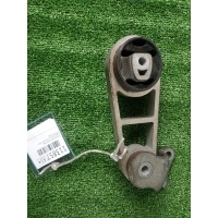 подушка двигателя Mazda Demio DY3W 2005 D354-39-040A