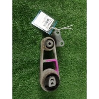 подушка двигателя Mazda Verisa DC5W 2005 D354-39-040A
