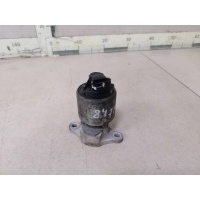 Клапан рециркуляции выхлопных газов Chevrolet Chevrolet Lanos (T100) 2004-2010 17097086