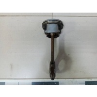 Поршень с шатуном Honda Honda Jazz (GD1, GD5, GE2, GE3) 2001-2008 13010PWAE00, 13210PWA000