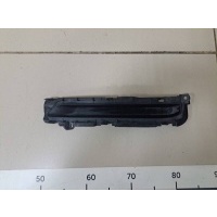 Решетка в бампер правая Kia Kia Rio 3 (UB) 2011-2017 865244Y500