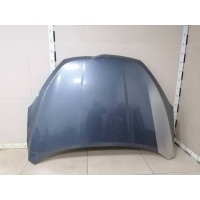 Капот Chery Chery Tiggo 4 PRO 2021> 509000879AADYJ