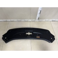 Кожух замка капота Geely Geely Monjaro 2022> 8889303955, 5030061900
