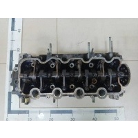 Головка блока цилиндров Honda Honda Jazz (GD1, GD5, GE2, GE3) 2001-2008 12200PWA010, 12200PWA020