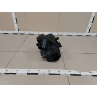 Корпус воздушного фильтра Chery Chery Tiggo 8 PRO 2021> 151000150AA