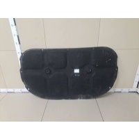 Шумоизоляция капота Chery Chery Tiggo 8 PRO 2021> 403002175AA