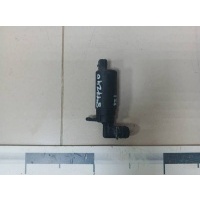 Насос омывателя Toyota Toyota Avensis (T250) 2003-2009 8533005030
