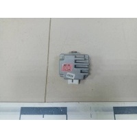 Блок управления светом Kia Kia Rio 3 (UB) 2011-2017 958004Y100
