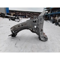 Лонжерон передний левый Mitsubishi Mitsubishi Pajero/Montero Sport (KH) 2008-2015 5220C227