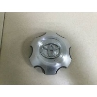 Колпак декоративный Toyota Toyota Land Cruiser Prado (J120) 2002-2009 4260360500