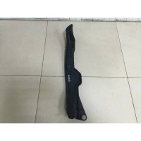 Пыльник (кузов наружные) Toyota Toyota Corolla E150 2006-2013 5382812080