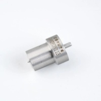 Td27 / td27t injector nozzle dn0pdn113 105007 - 1130 is used for nissan ~31004