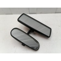 зеркало салона Volkswagen Transporter 701857511A01C, 701857511A