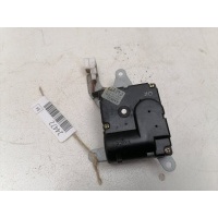 сервопривод заслонки печки Hyundai Sonata EF 9710838000