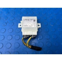 блок управления парктрониками Mercedes-benz E300 W212 2012 A2129001711, A2129018003, A2129027504, 0263004547
