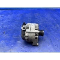 генератор BMW 520 F10 2012 7605061, 12317605061, 7605061, 12317605479, 7605479