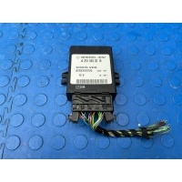 Блок управления пневмоподвеской Mercedes-benz E350 W211 2006 A2515450216, 2515450216, A2515450316, 2515450316, A2C53193725