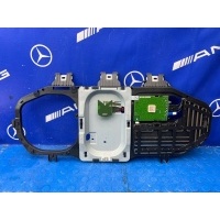 антенна Mercedes-benz R350 W251 2007 A2518202375, 2518202375