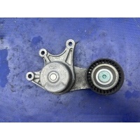 Натяжитель приводного ремня BMW 520 F10 2012 11287594969, 11287594969, 7594969
