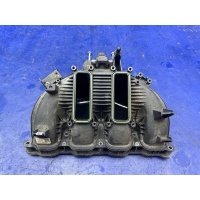 коллектор впускной BMW 520 F10 2012 11617588126, 13628644432
