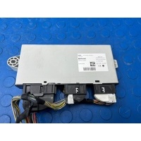 Блок управления иммобилайзера BMW 520 F10 2012 9301518, 61359301518, 61359301518, 9301518