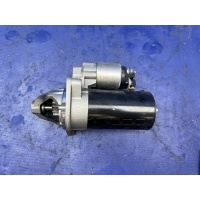 стартер BMW 520 F10 2012 0001138058, 12417638196, 12417610342, 12417626546, 12417638195, 12417638197, 12417610349, 12417626547, 0001138058, 7638194