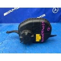 бачок расширительный BMW 530 F11 2011 7601950, 108086, 17137647284, 7647284, 17137601950, 7601950, 17137578439, 7578439