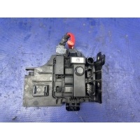 Модуль питания BMW 520 F10 2012 12637633242, 7590621, 12638645515, 8645515, 12637633242, 7633242