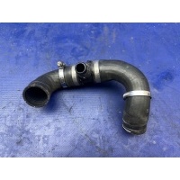 Патрубок охлаждения BMW 520 F10 2012 11534615722, 11537603511, 7603511, 11534615722, 4615722, 11538645481, 8645481