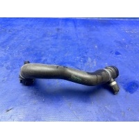 Патрубок охлаждения BMW 520 F10 2012 17127619692, 7619692, 17127640916, 7640916, 17127619692