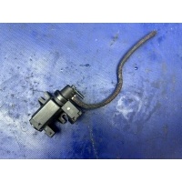 Преобразователь давления BMW 520 F10 2012 11747626351, 11747626351, 7626351, 11747584628, 7584628
