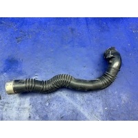 патрубок интеркулера BMW 520 F10 2012 13717612091, 13717612091, 7612091, 13714609444, 4609444