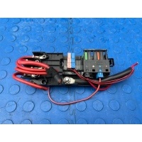 блок предохранителей Mercedes-benz E350 W211 2006 A2115452301